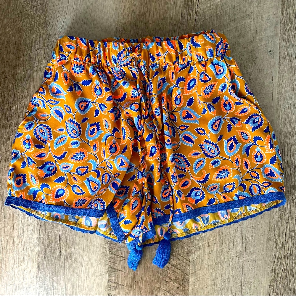 🛍3 For $25🛍 Aerie Lounge Shorts